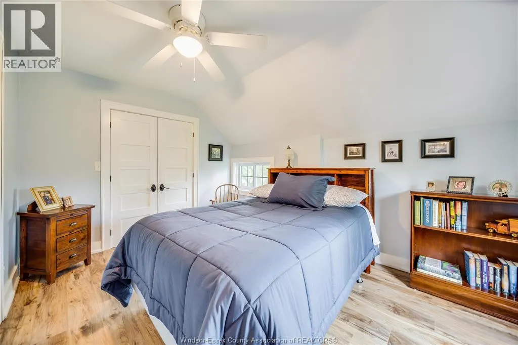 3098 3RD CONCESSION ROAD