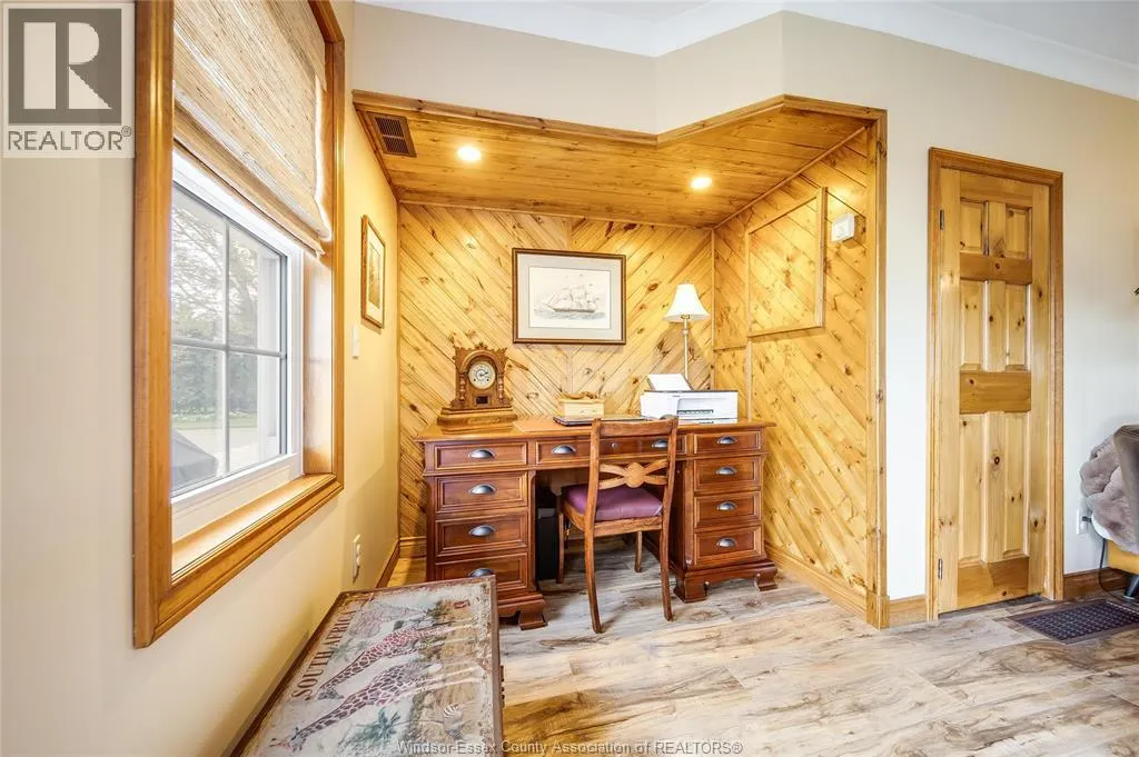 3098 3RD CONCESSION ROAD