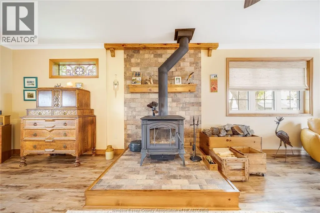 3098 3RD CONCESSION ROAD