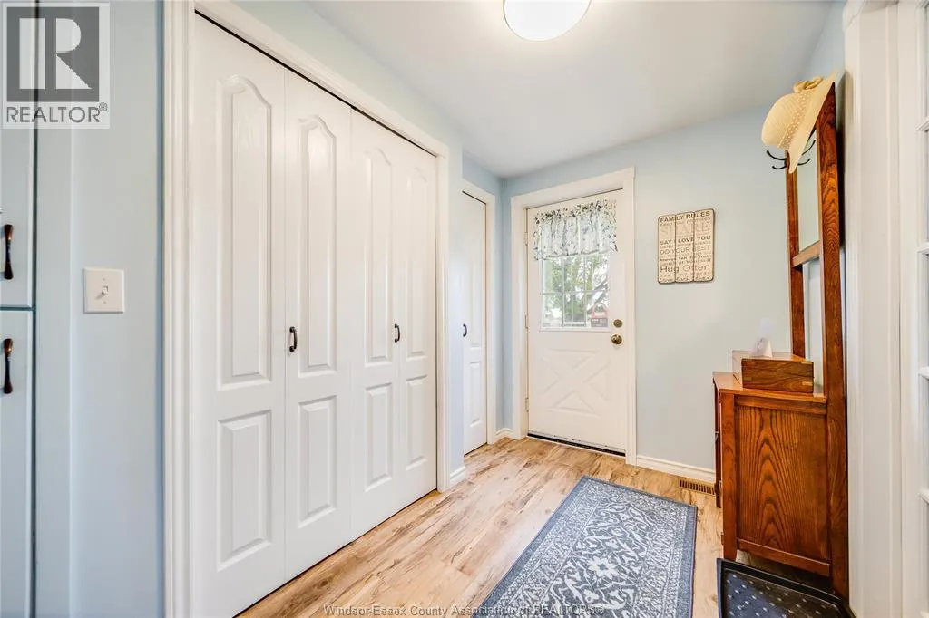 3098 3RD CONCESSION ROAD