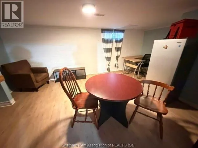 42 Orchard PLACE
