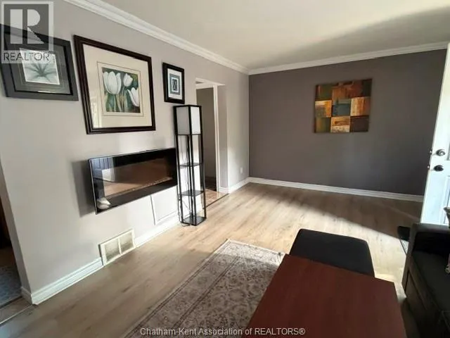 42 Orchard PLACE