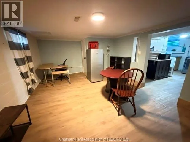 42 Orchard PLACE