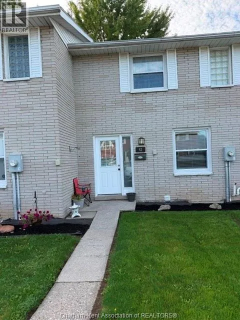42 Orchard PLACE