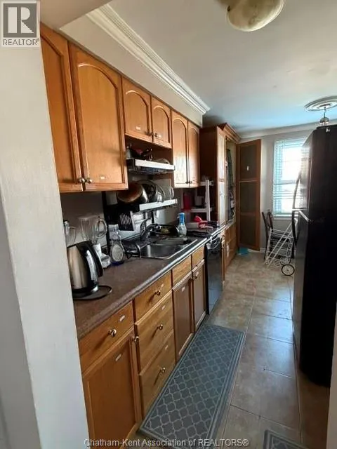 42 Orchard PLACE