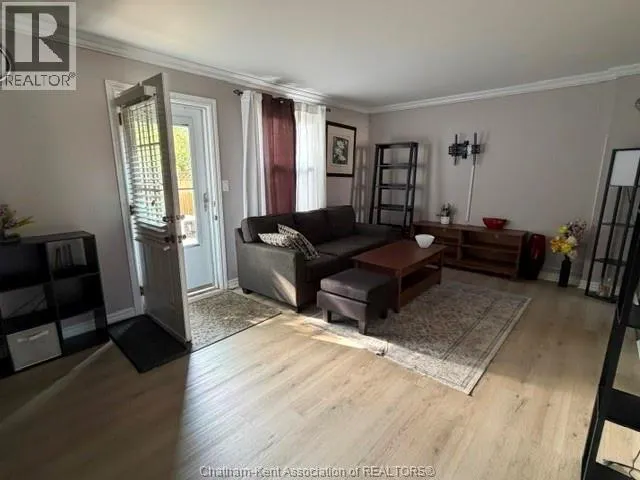 42 Orchard PLACE