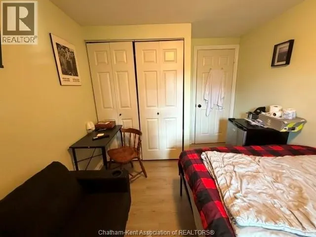 42 Orchard PLACE