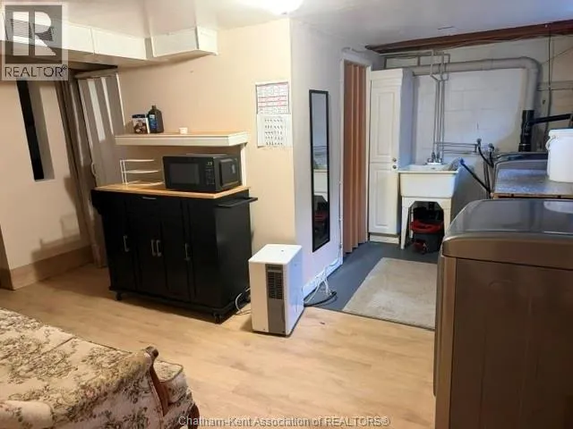 42 Orchard PLACE
