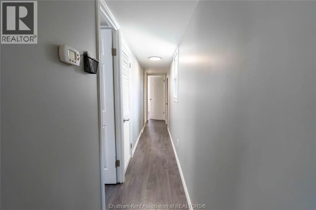 6 Maple DRIVE