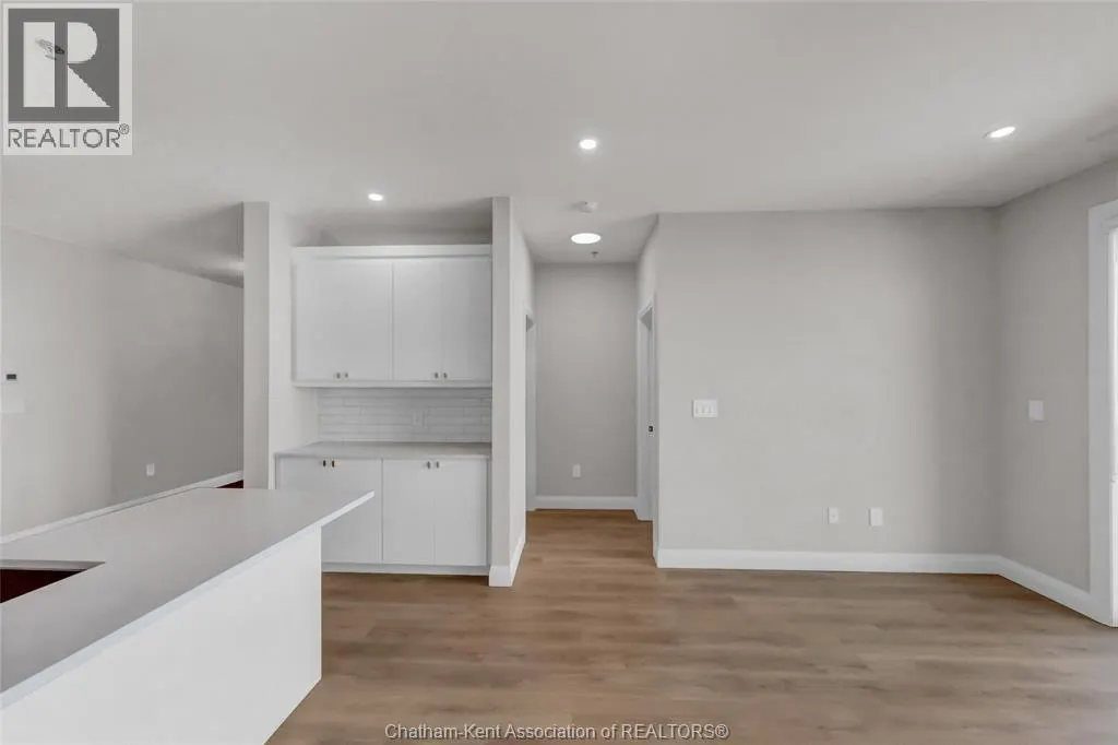 50 Nazarene ROAD Unit# 420