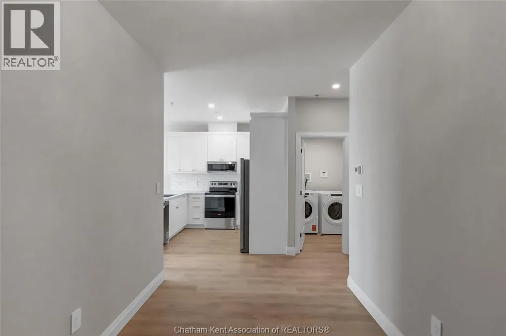 50 Nazarene ROAD Unit# 420