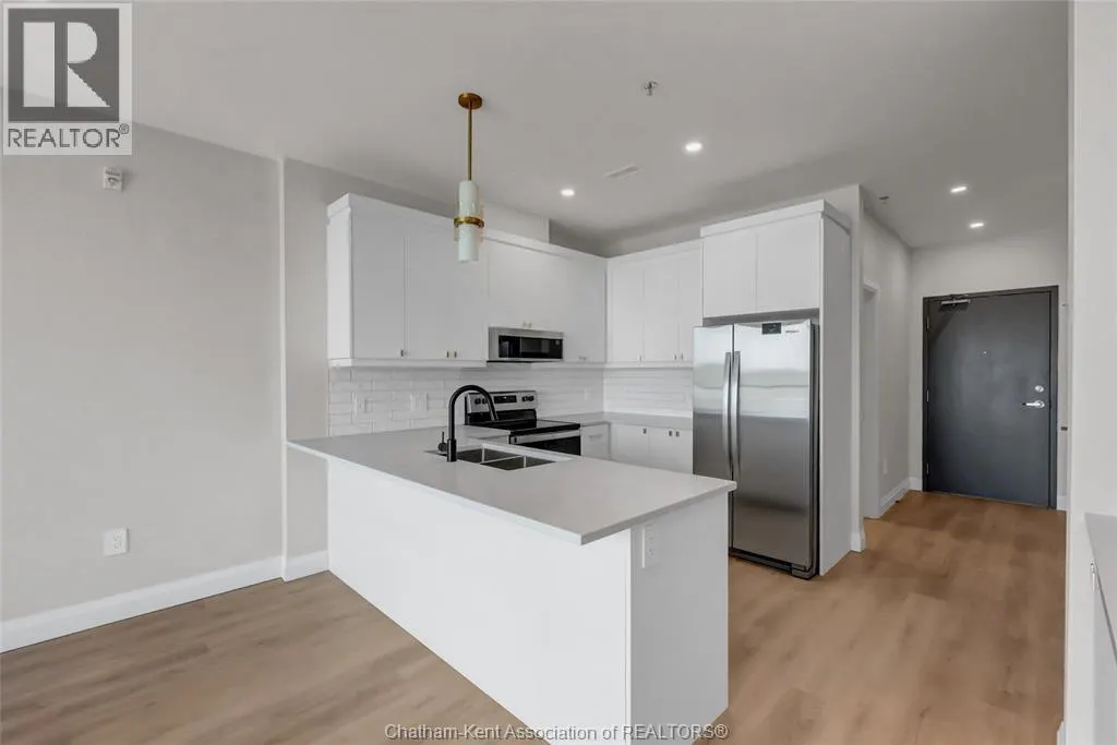 50 Nazarene ROAD Unit# 420