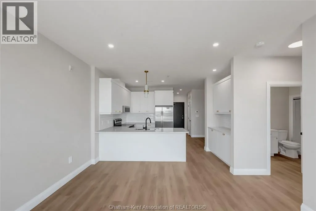 50 Nazarene ROAD Unit# 420