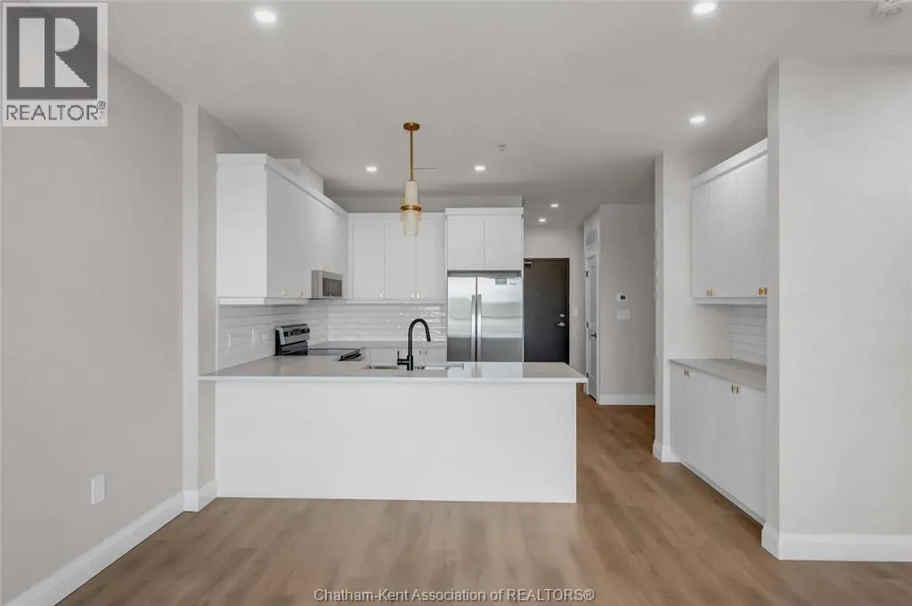 50 Nazarene ROAD Unit# 420