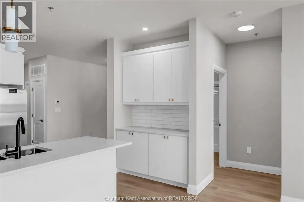 50 Nazarene ROAD Unit# 420