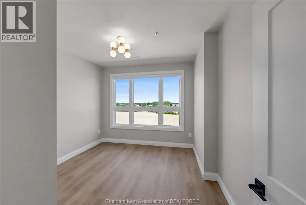 50 Nazarene ROAD Unit# 420