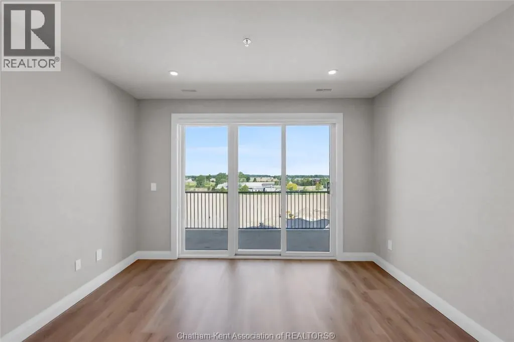 50 Nazarene ROAD Unit# 420