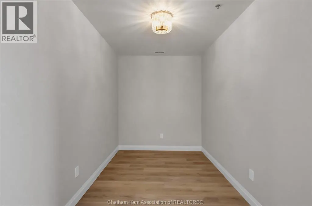 50 Nazarene ROAD Unit# 420