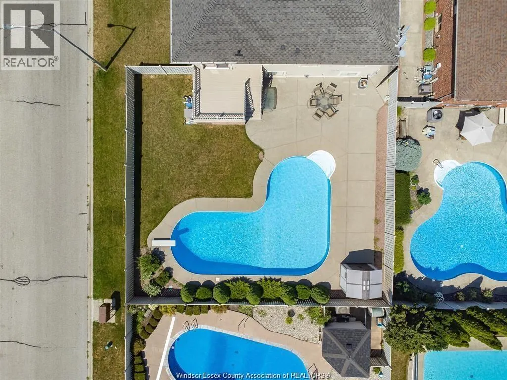 144 MECONI COURT
