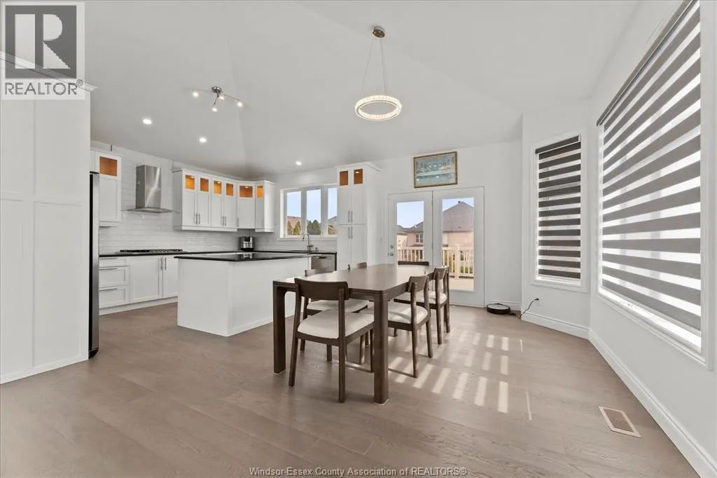 144 MECONI COURT