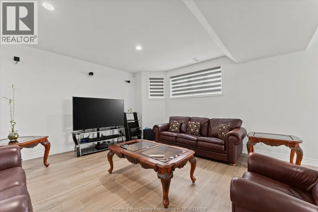144 MECONI COURT