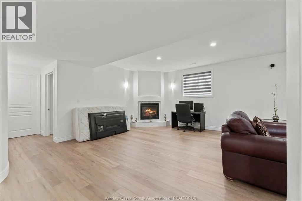 144 MECONI COURT