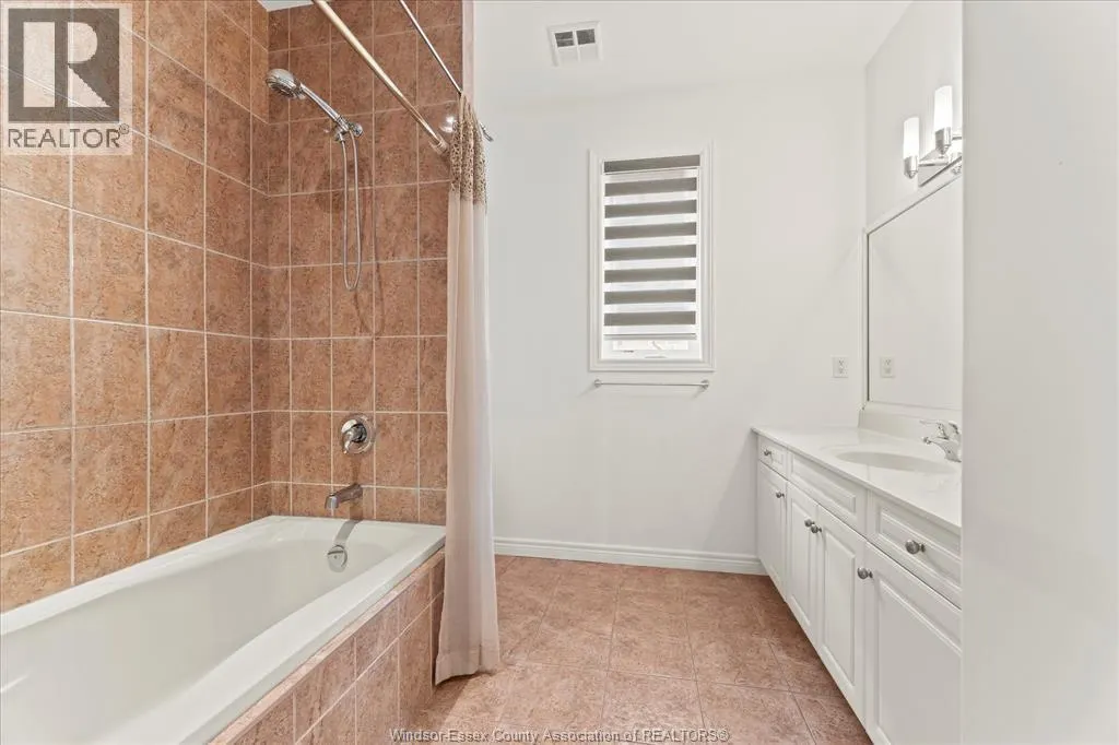144 MECONI COURT