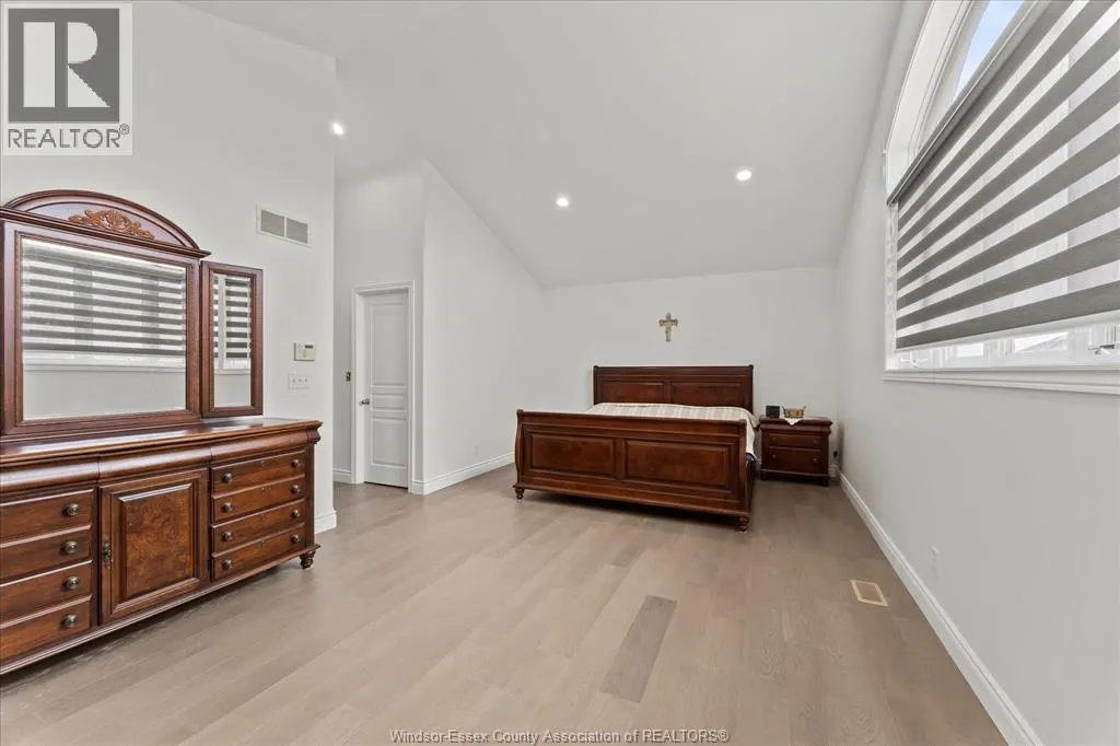 144 MECONI COURT