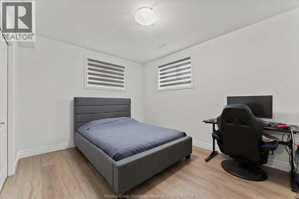 144 MECONI COURT