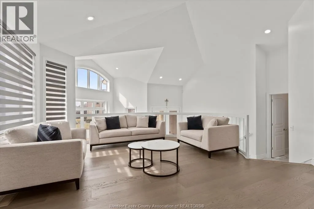 144 MECONI COURT