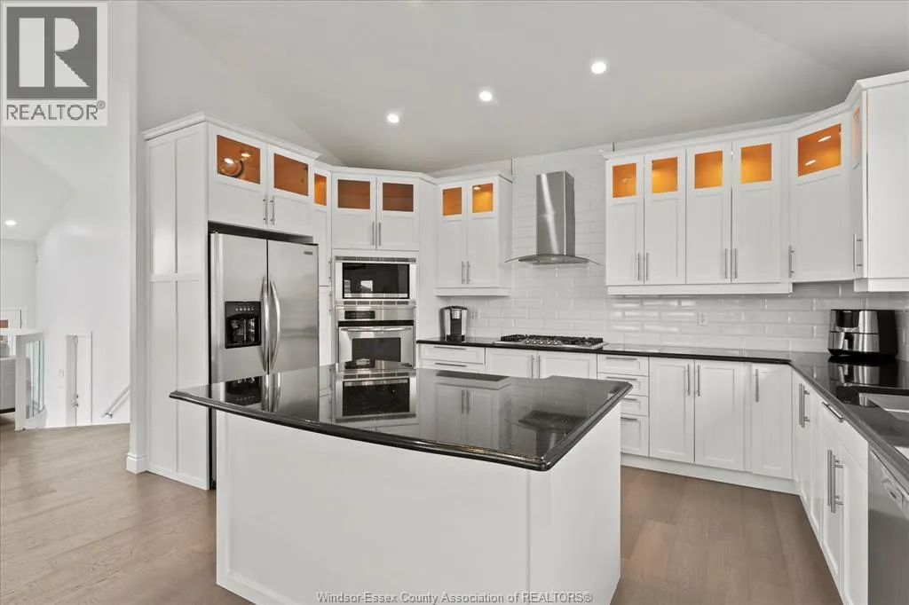 144 MECONI COURT