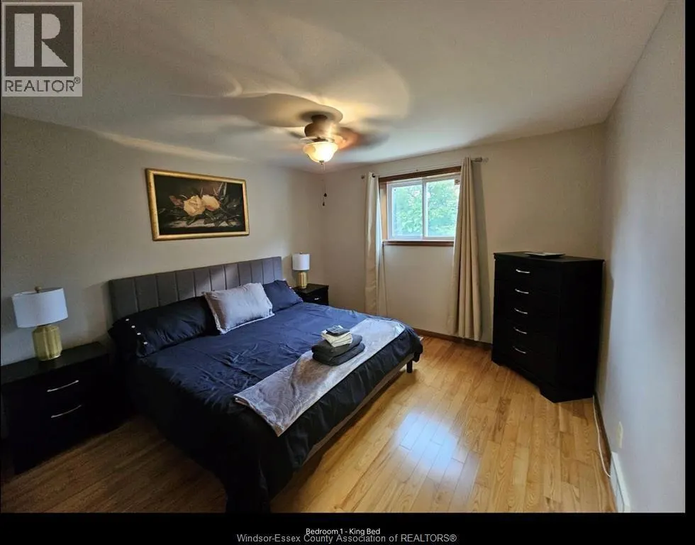 1237 KENWICK WAY