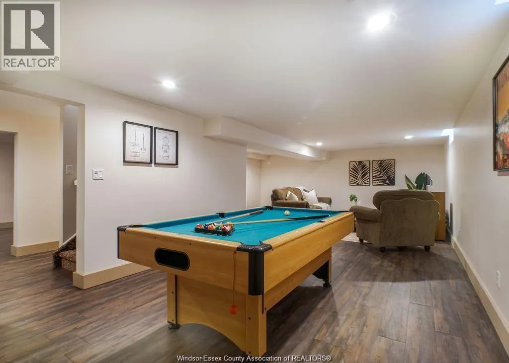 128 Pheasant Run DRIVE