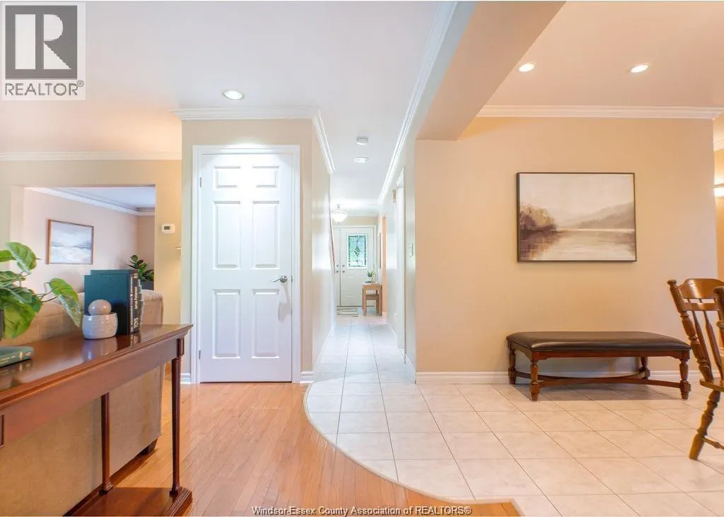 128 Pheasant Run DRIVE