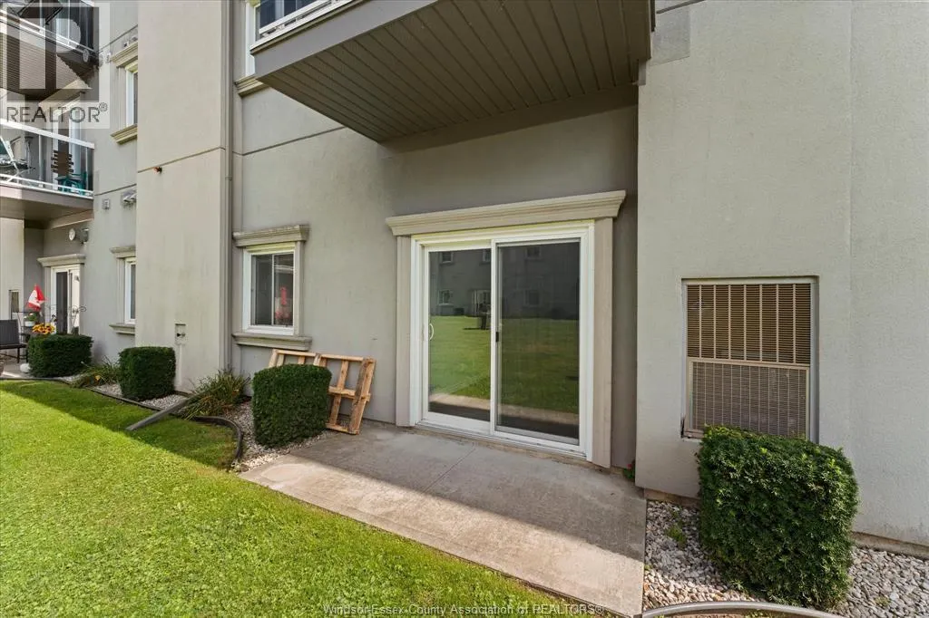 44 ROBSON ROAD Unit# 106