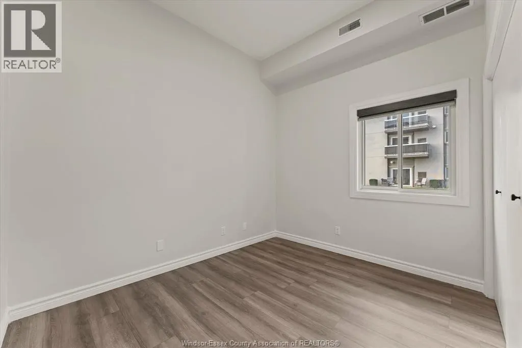44 ROBSON ROAD Unit# 106