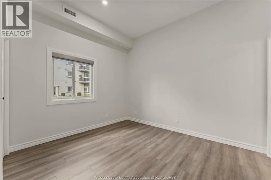 44 ROBSON ROAD Unit# 106