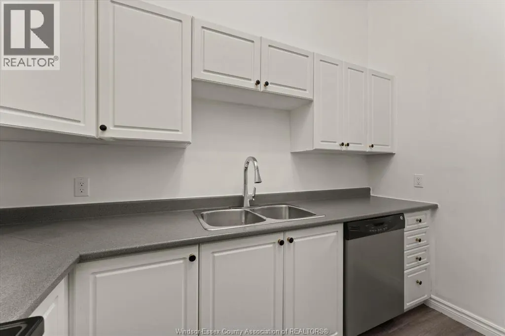 44 ROBSON ROAD Unit# 106