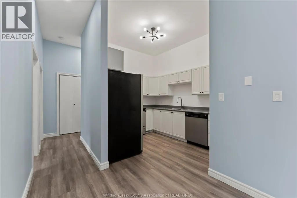 44 ROBSON ROAD Unit# 106