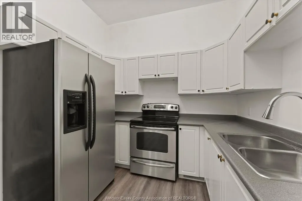 44 ROBSON ROAD Unit# 106
