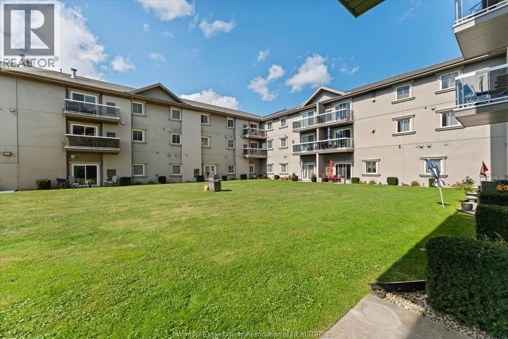 44 ROBSON ROAD Unit# 106