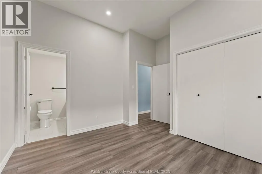 44 ROBSON ROAD Unit# 106