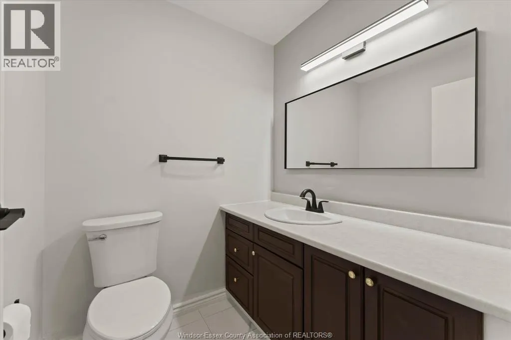 44 ROBSON ROAD Unit# 106
