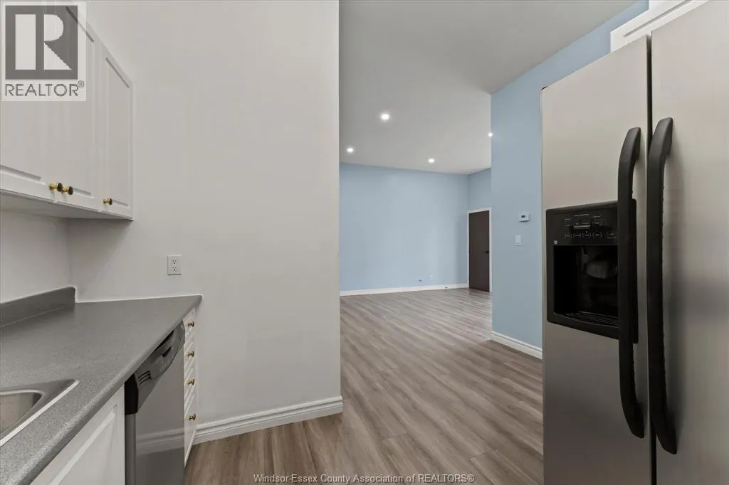 44 ROBSON ROAD Unit# 106