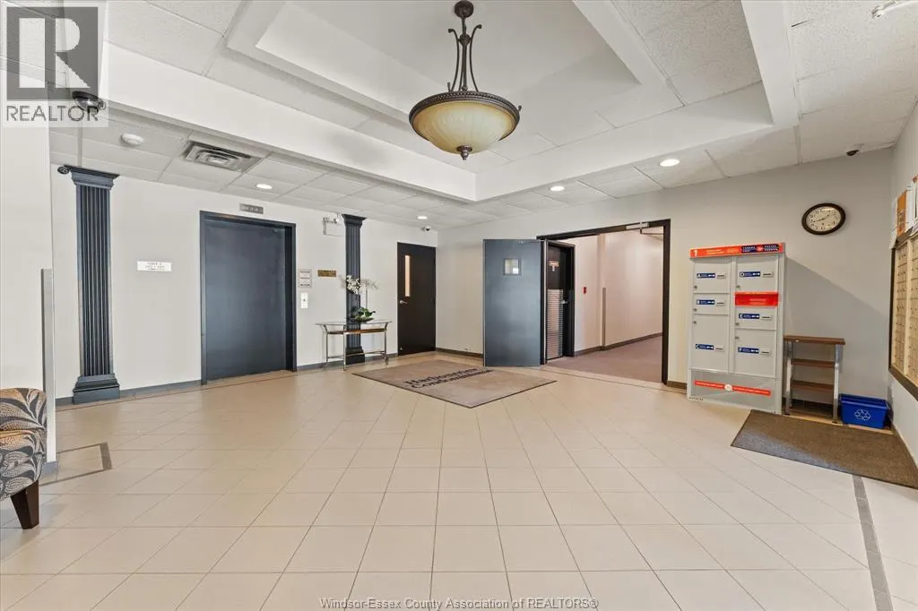44 ROBSON ROAD Unit# 106