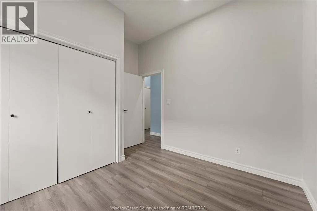 44 ROBSON ROAD Unit# 106