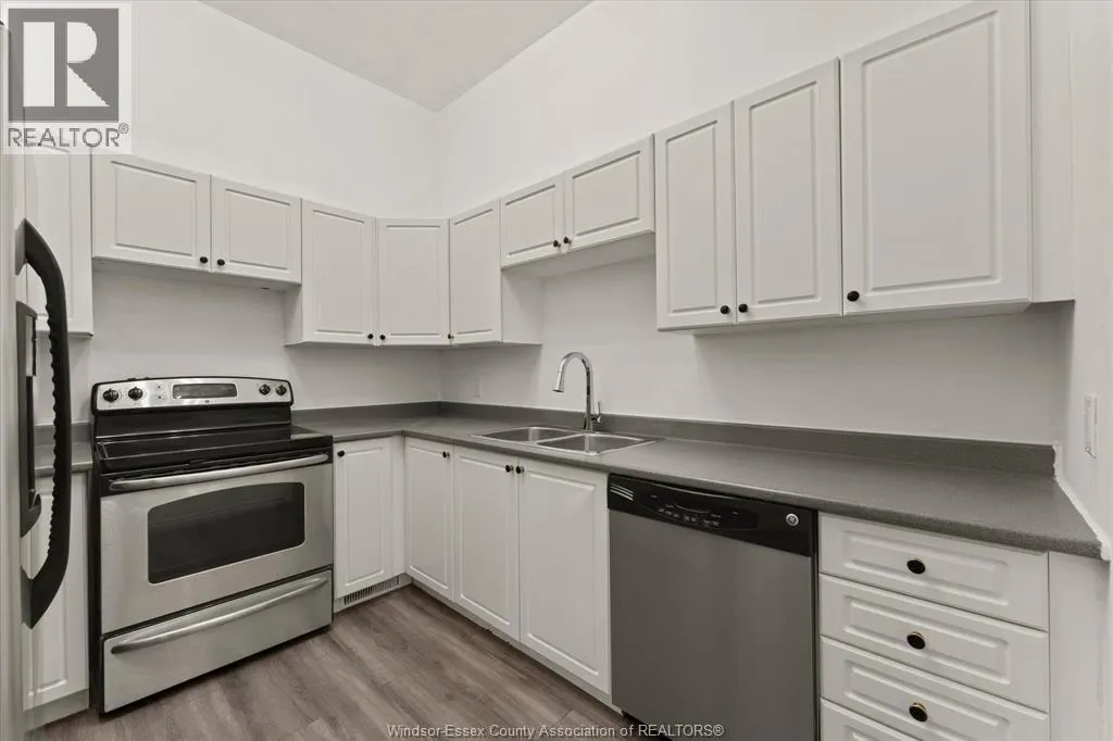 44 ROBSON ROAD Unit# 106