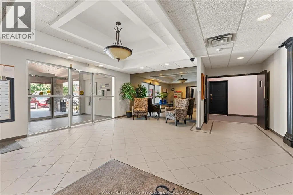44 ROBSON ROAD Unit# 106