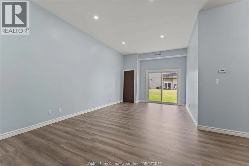 44 ROBSON ROAD Unit# 106