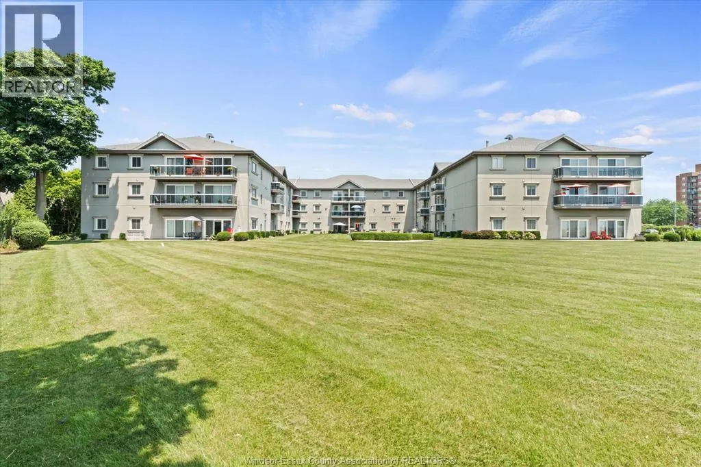44 ROBSON ROAD Unit# 106